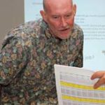 Two workshops kick off MEDB’s  Startup Weekend Maui Series